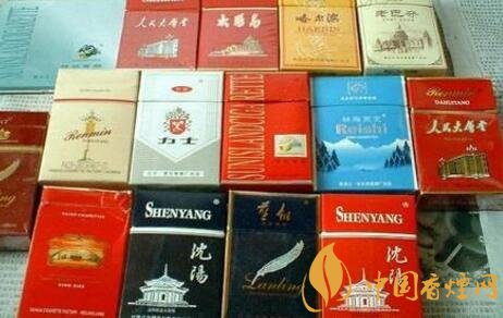 沃爾瑪為什么沒有香煙賣出售，保護國產(chǎn)企業(yè)