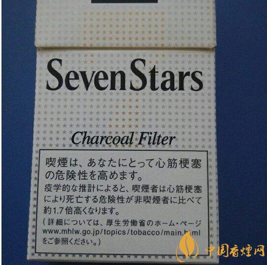 最好抽的外煙排行榜，銷量最好外煙品牌