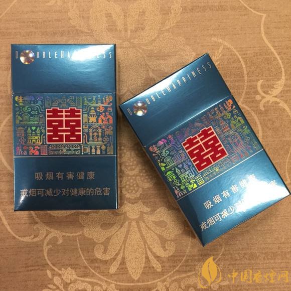 國產(chǎn)薄荷煙有哪些，性價比最高國產(chǎn)薄荷煙排行榜
