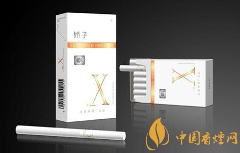 國產(chǎn)薄荷煙有哪些，性價比最高國產(chǎn)薄荷煙排行榜