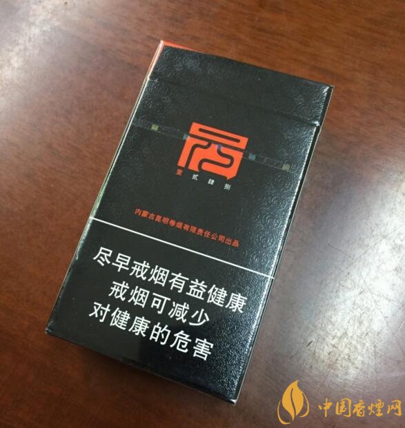 高檔冬蟲夏草香煙排名，冬蟲夏草和潤銷量最好