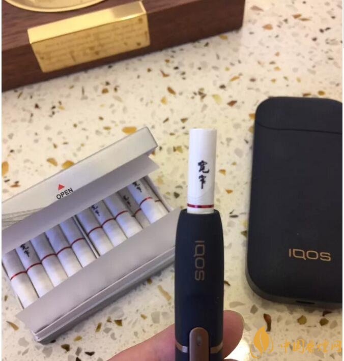 寬窄煙彈多少錢一條，寬窄煙彈怎么樣