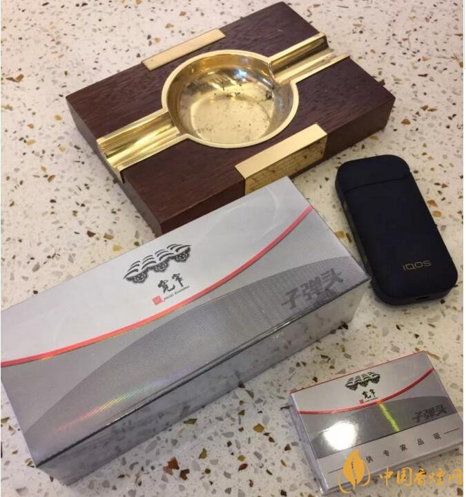 寬窄煙彈多少錢一條，寬窄煙彈怎么樣