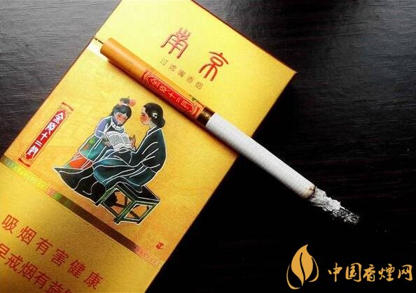 盤點各國恐怖煙盒，中國為什么不實行恐怖煙盒