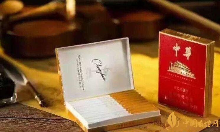 盤點(diǎn)各種香煙打開方式，全開式最高端翻蓋式最簡(jiǎn)單