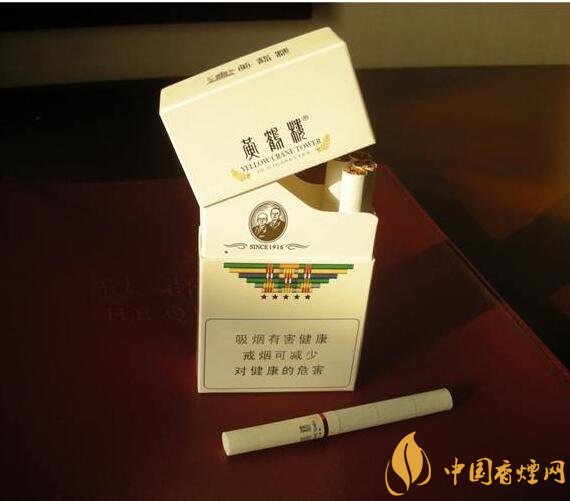 盤點(diǎn)各種香煙打開方式，全開式最高端翻蓋式最簡(jiǎn)單