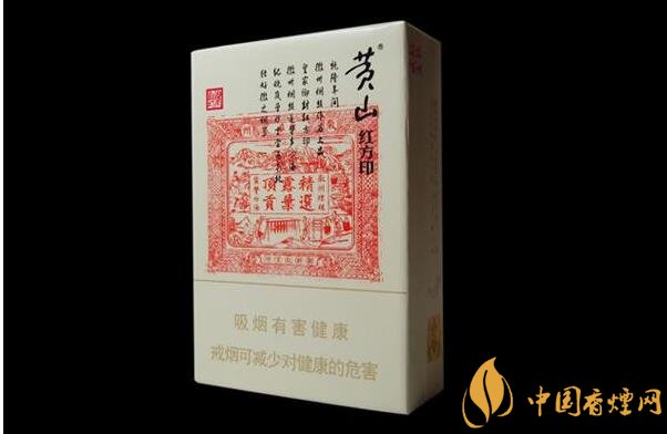盤點(diǎn)各種香煙打開方式，全開式最高端翻蓋式最簡(jiǎn)單