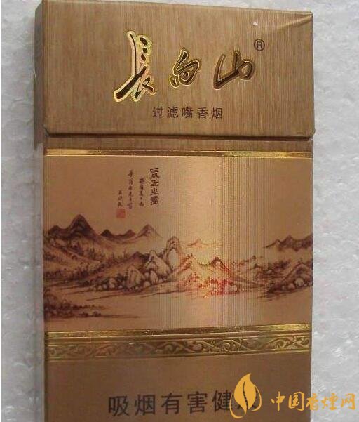 國產(chǎn)沉香煙有哪些，沉香香煙多少錢一包