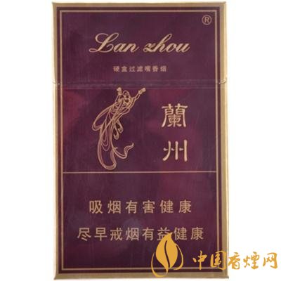 低焦煙哪個品牌好，國產(chǎn)6mg低焦油香煙排行榜