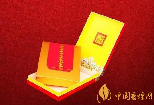 新品恒大(記憶1949中支)和北京(全開)曝光，將在春節(jié)期間上市