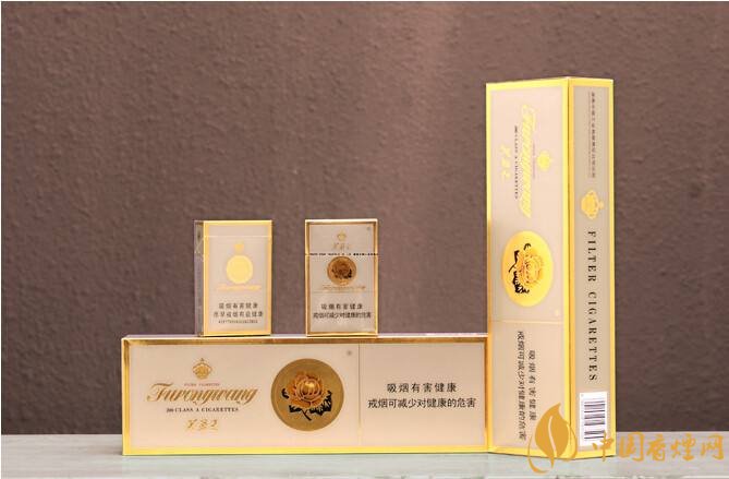 二十元左右十大口感好的香煙，香煙口感排行榜