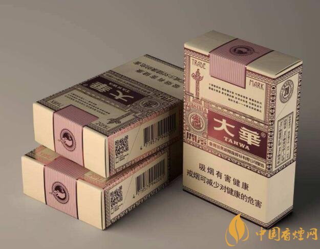 臺灣產(chǎn)的煙排行榜，臺灣香煙大全及價(jià)格