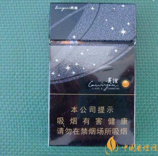 好抽的國產(chǎn)爆珠煙排行，酒香爆珠煙最受歡迎