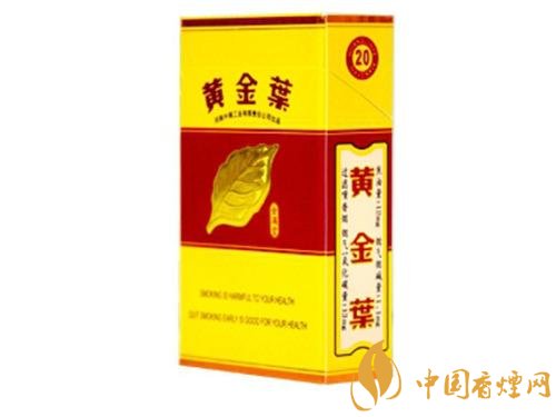 十元左右十大口感好的香煙，香煙口感排行榜