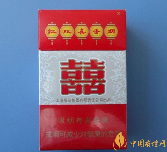 十元左右十大口感好的香煙，香煙口感排行榜