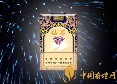 2018年高端禮品煙排行榜，最受歡迎千元禮品煙