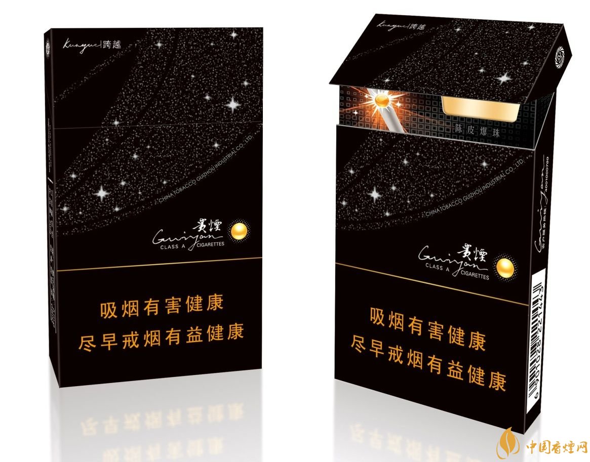 2018年十大性價(jià)比高的細(xì)支煙，最好抽的細(xì)支煙排行