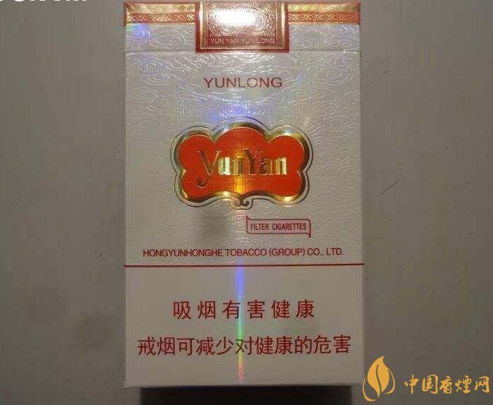 2018年十大性價(jià)比高的細(xì)支煙，最好抽的細(xì)支煙排行