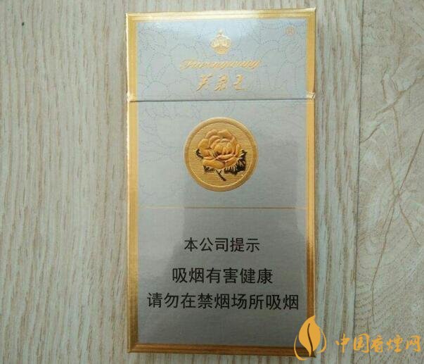 2018年最火爆珠煙預(yù)測，26元爆珠煙可能成為黑馬
