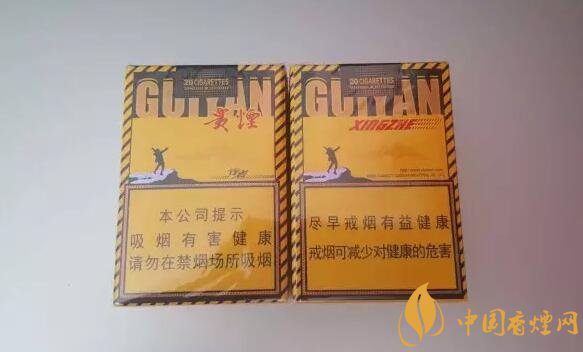 2018年最火爆珠煙預(yù)測，26元爆珠煙可能成為黑馬