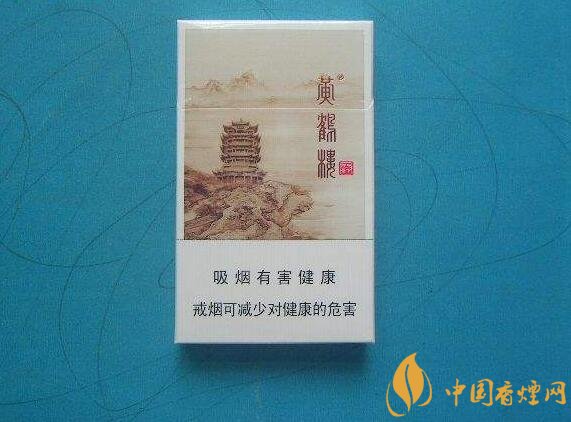 2018年最火爆珠煙預(yù)測，26元爆珠煙可能成為黑馬