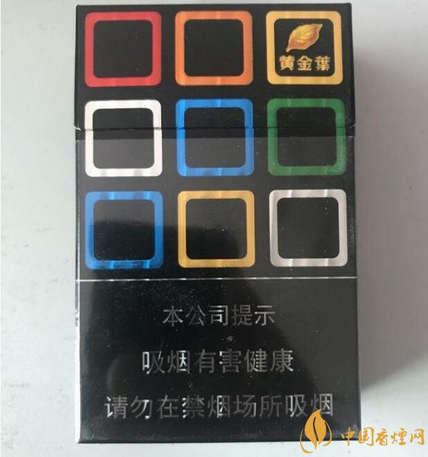 2018年最火爆珠煙預(yù)測，26元爆珠煙可能成為黑馬