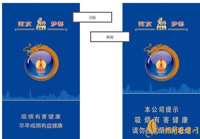 2018年最火爆珠煙預(yù)測，26元爆珠煙可能成為黑馬
