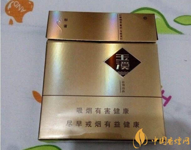 給領(lǐng)導(dǎo)送禮送什么好，最適合送禮的外煙排行