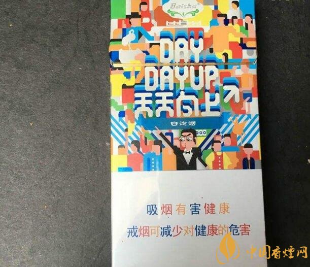 黃金葉大M多少錢一包，黃金葉大M價格及圖片