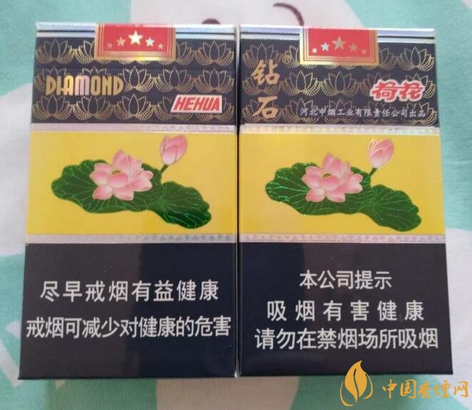 2018最適合送禮的高檔煙（非賣品），好抽的高檔煙排名