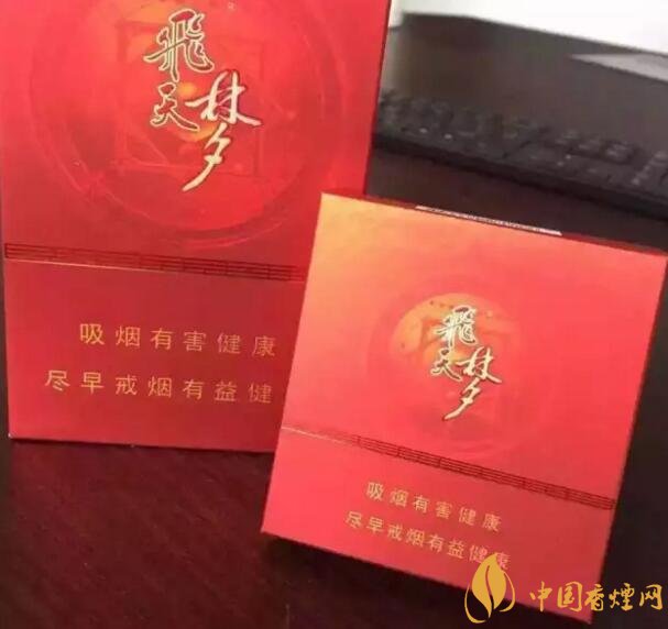 2018最適合送禮的高檔煙（非賣品），好抽的高檔煙排名