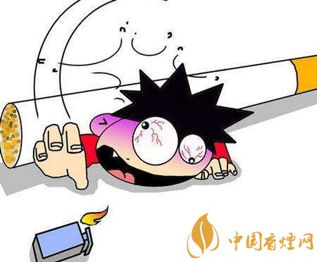 2018春節(jié)香煙會漲價嗎（不會），煙酒價格專項巡查開始