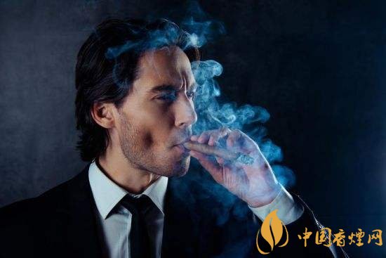 抽什么煙不會(huì)上癮，低焦香煙會(huì)上癮嗎