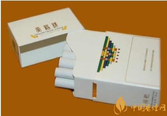抽什么煙不會(huì)上癮，低焦香煙會(huì)上癮嗎