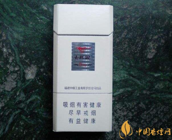 抽什么煙不會(huì)上癮，低焦香煙會(huì)上癮嗎