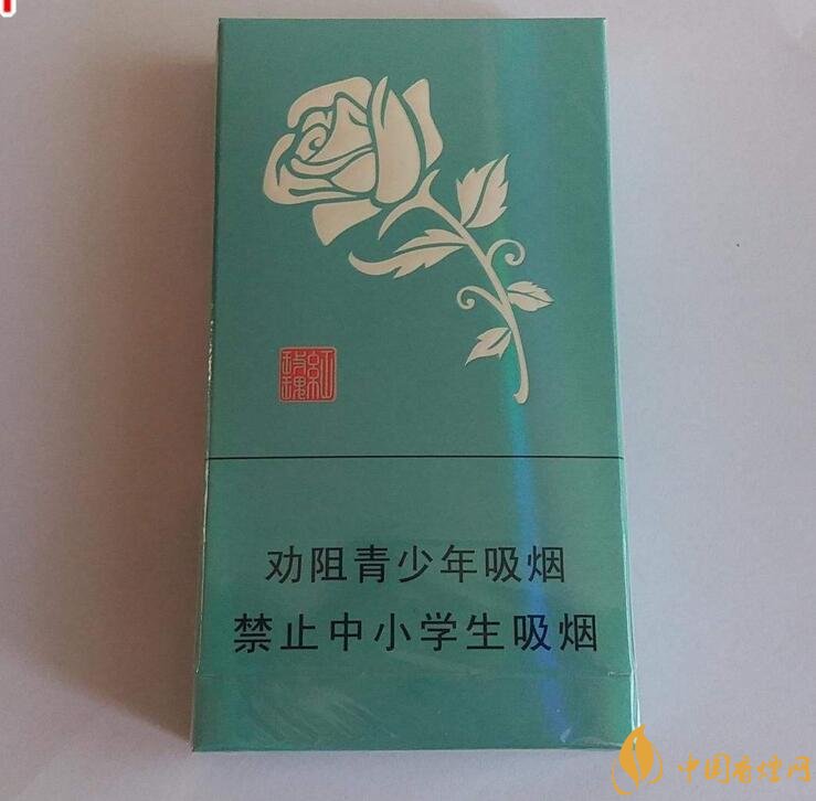 人民大會(huì)堂細(xì)支煙價(jià)格，人民大會(huì)堂細(xì)煙有幾款