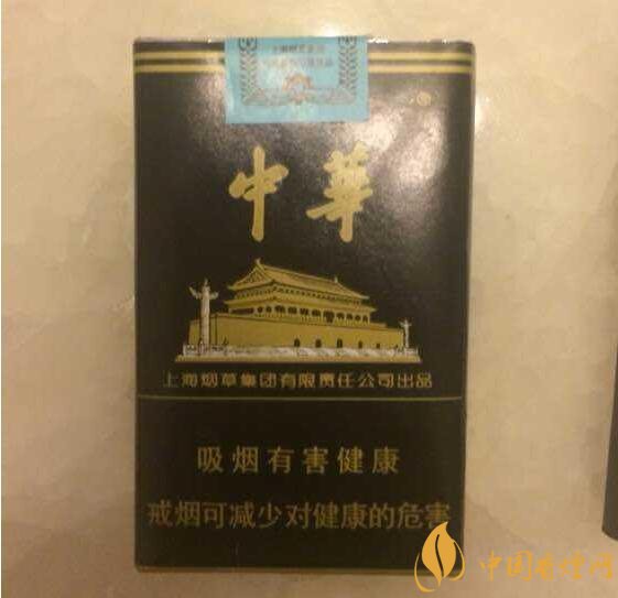 中國假煙基地在哪兒，中國三大假煙制造地