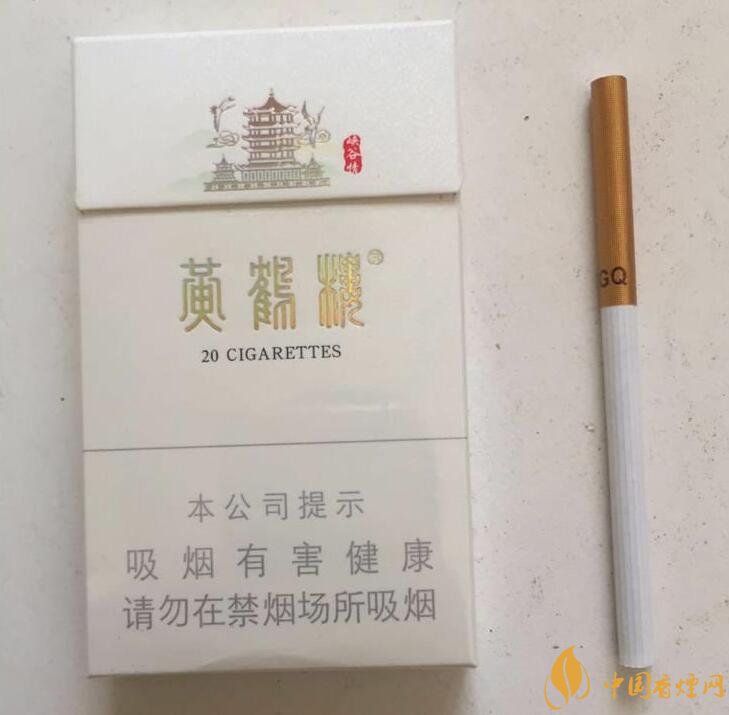 黃鶴樓峽谷情價格及圖片，黃鶴樓峽谷情有幾種