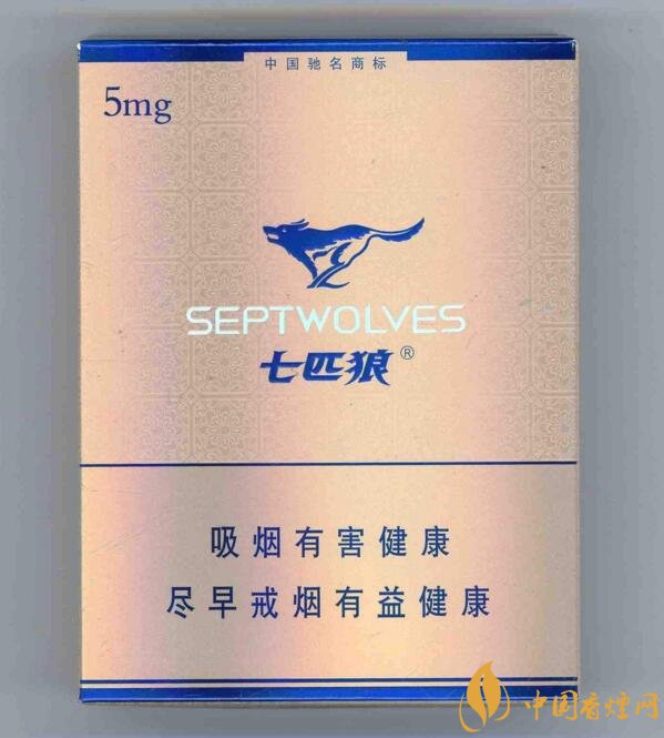 二三十元左右什么煙口感最好，30元左右香煙排行榜
