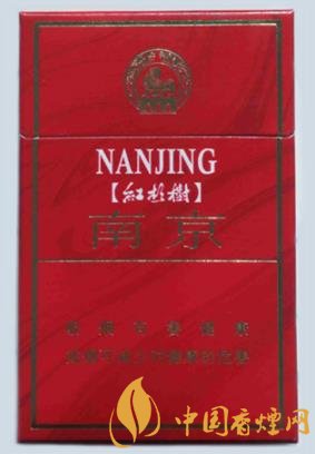 南京七星價(jià)格及圖片分析 紅杉樹森全新整合而來！