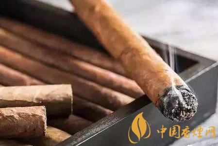 香煙和雪茄有什么不同口感 香煙和雪茄七個(gè)區(qū)別！