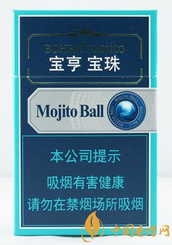 寶亨寶珠多少錢一包 寶亨寶珠價格及口感分析！