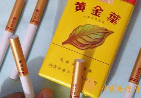 卷煙品牌新時(shí)代下如何營(yíng)銷(xiāo) 煙草市場(chǎng)推廣策劃的技