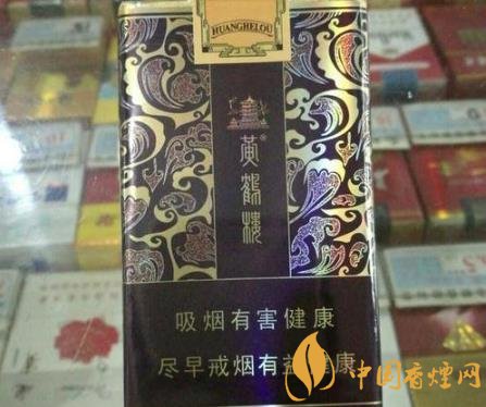 ?？跓煵菥?020助推湖北中煙卷煙銷量止跌回升