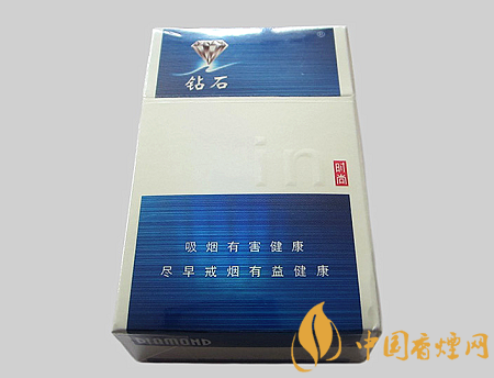 鉆石藍(lán)時(shí)尚價(jià)格多少 鉆石藍(lán)時(shí)尚價(jià)格及圖片介紹！