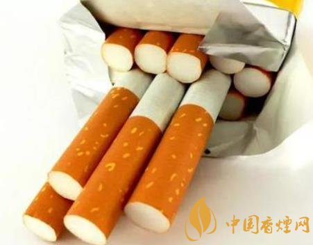 口糧煙剛需主導下的行業(yè)挑戰(zhàn)與品牌機會分析！