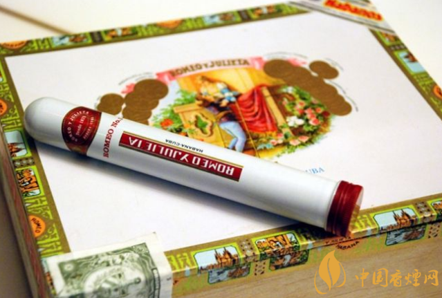 世界十大最貴的煙 黃鶴樓上榜，第二名一盒66萬元